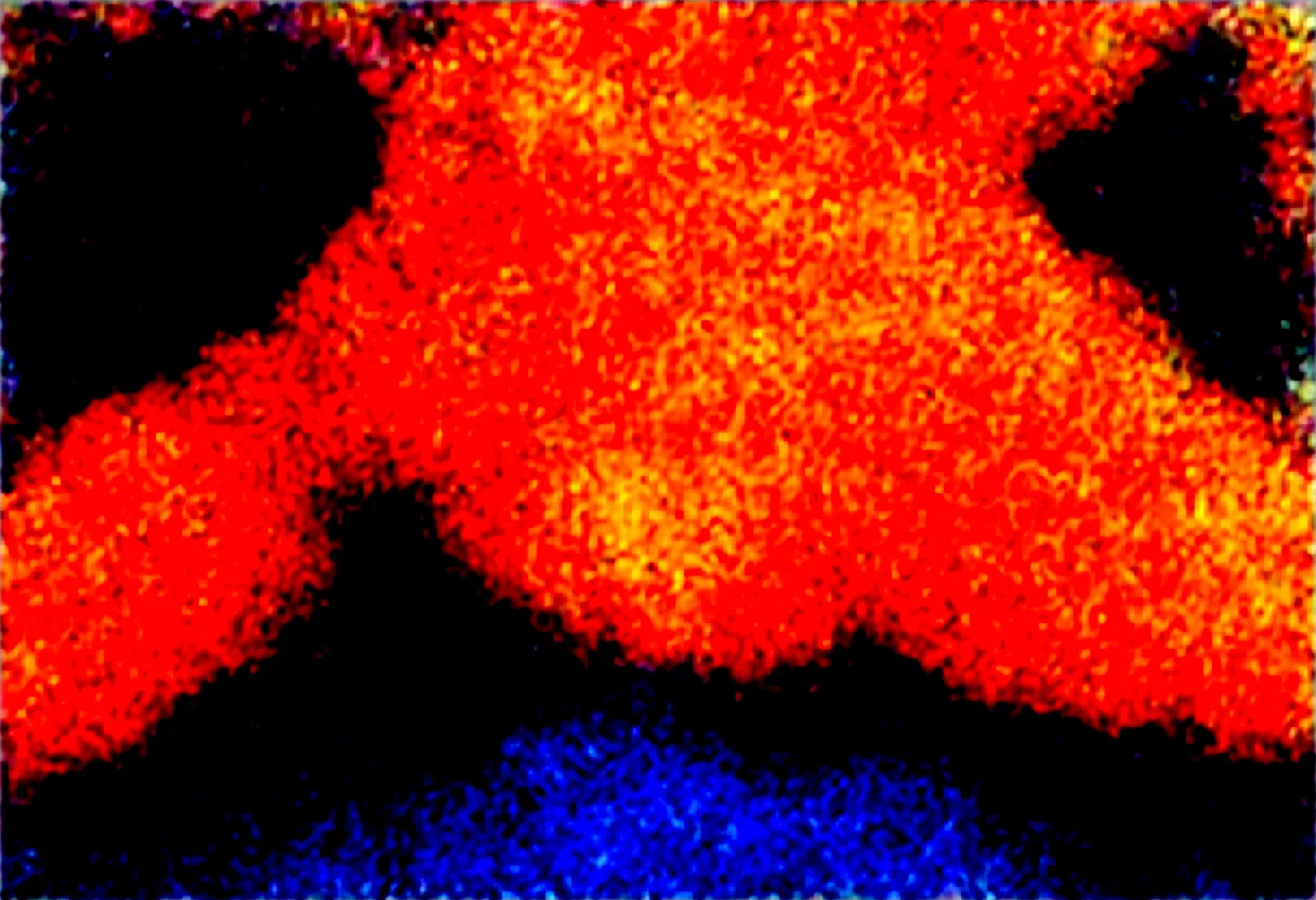 masterpiece-best-quality-sharp-focus-highly-4d1c89 on WAI-SHUFFLE-NOOB