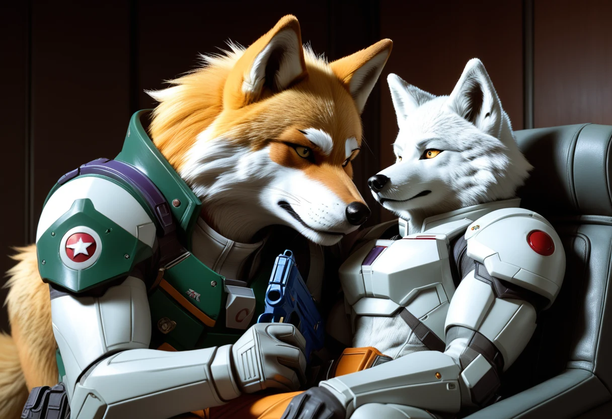 masterpiece-best-quality-sharp-focus-highly-4ee77c on Art Universe