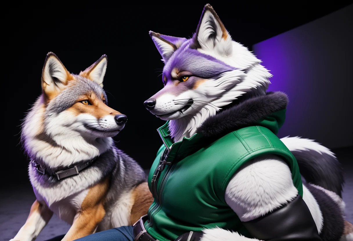 masterpiece-best-quality-sharp-focus-highly-4ee77c on CyberRealistic Classic