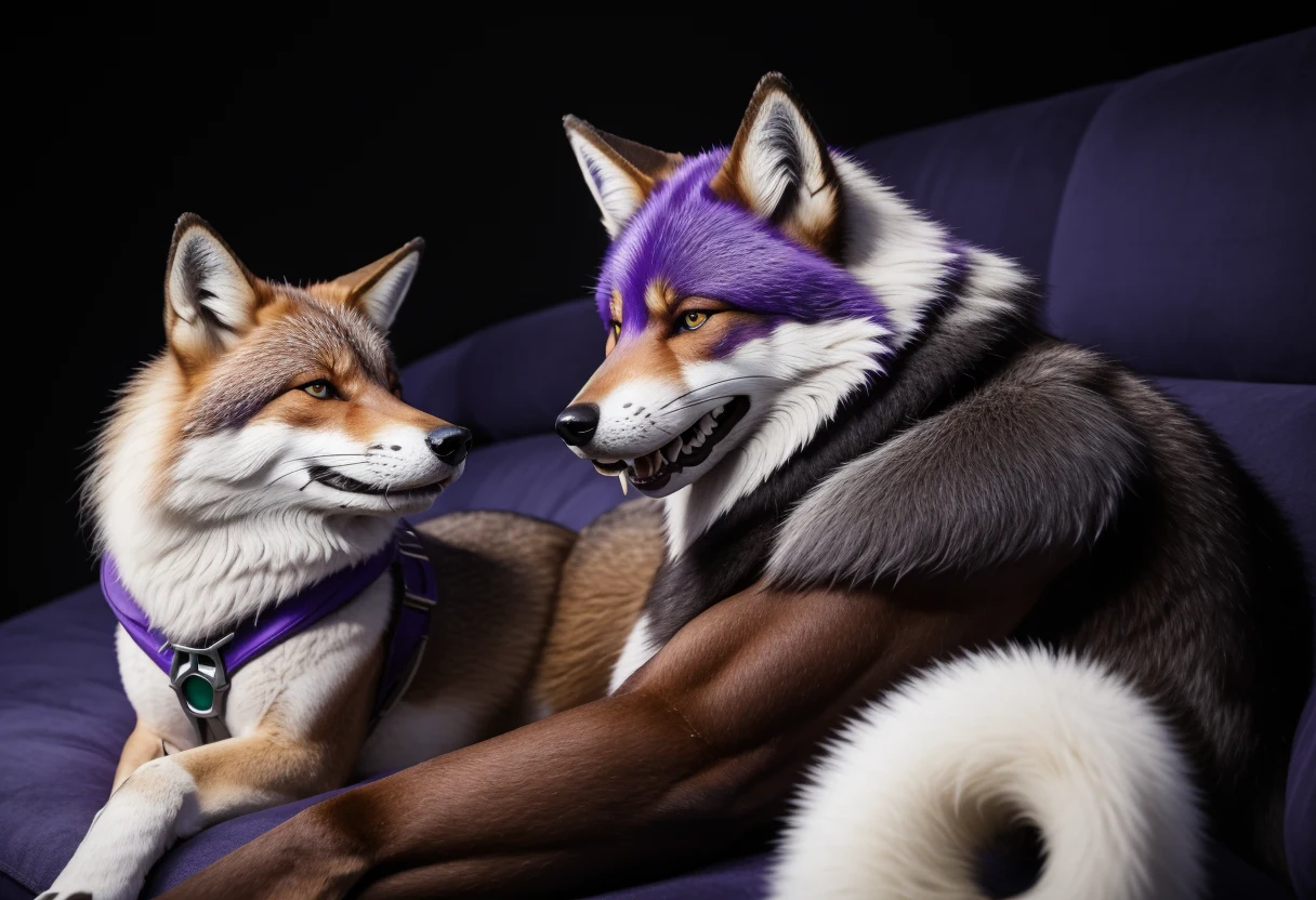 masterpiece-best-quality-sharp-focus-highly-4ee77c