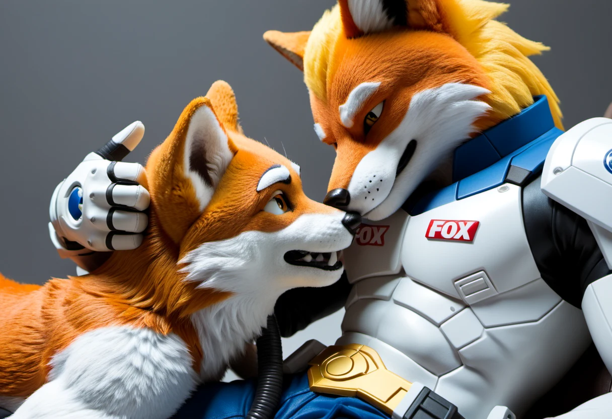 masterpiece-best-quality-sharp-focus-highly-4ee77c on epiCRealism XL