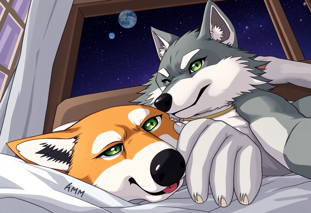 masterpiece-best-quality-sharp-focus-highly-4ee77c on FLUX.1 [schnell]