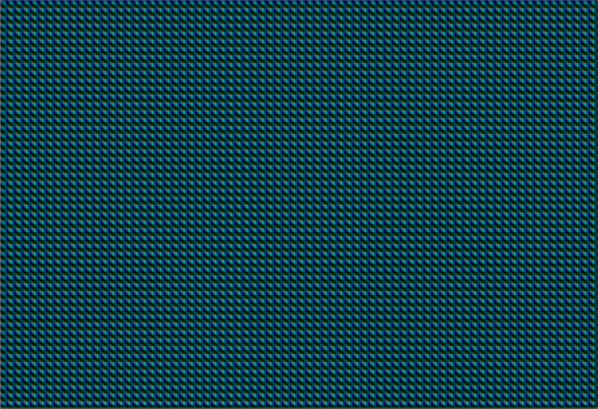 masterpiece-best-quality-sharp-focus-highly-4ee77c on Fluxmania