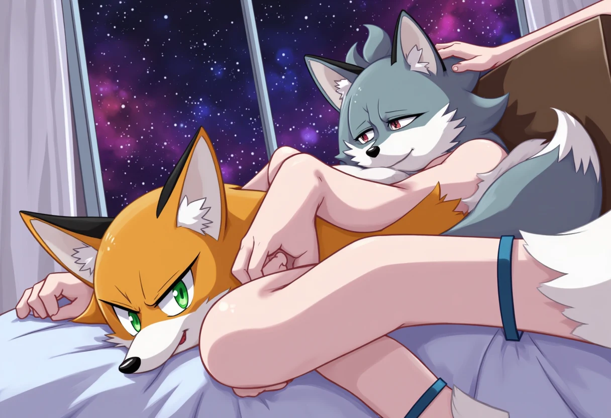 masterpiece-best-quality-sharp-focus-highly-4ee77c on getphat FLUX Reality NSFW