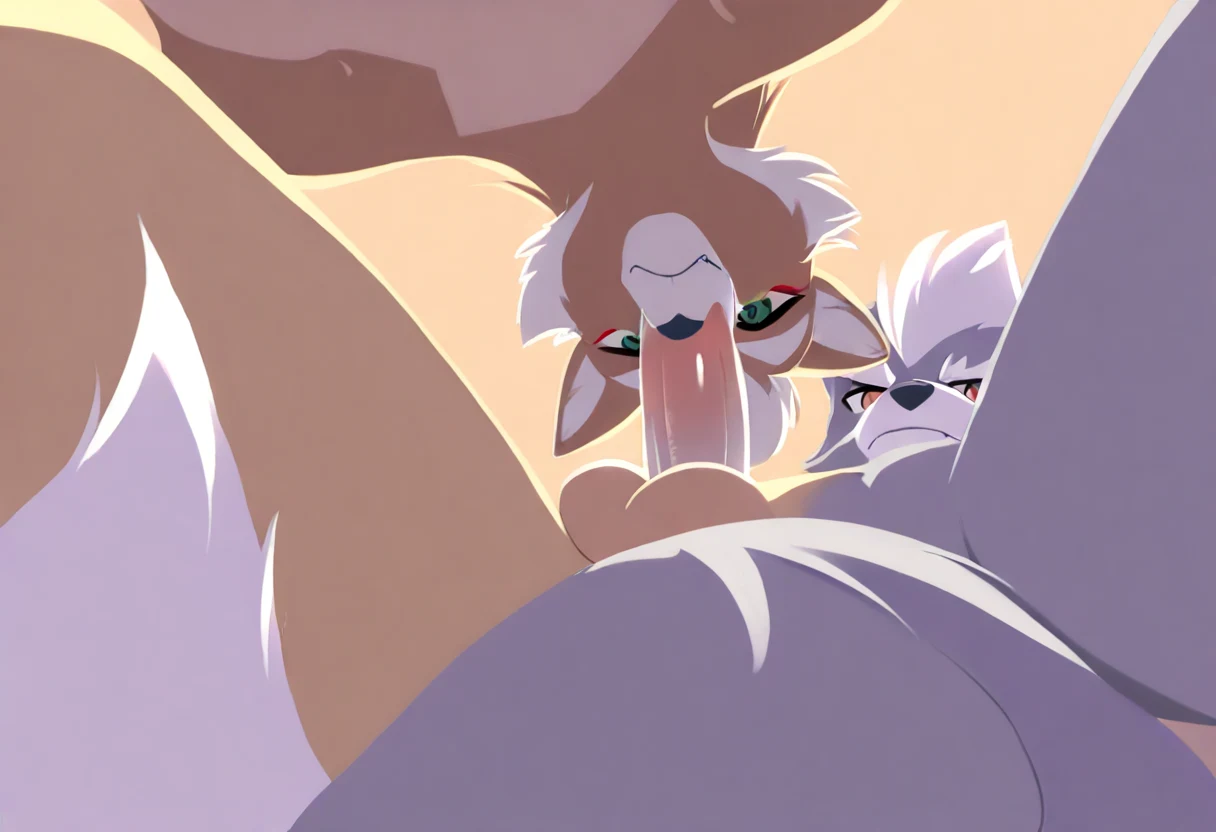 masterpiece-best-quality-sharp-focus-highly-4ee77c on Hassaku XL (Illustrious)