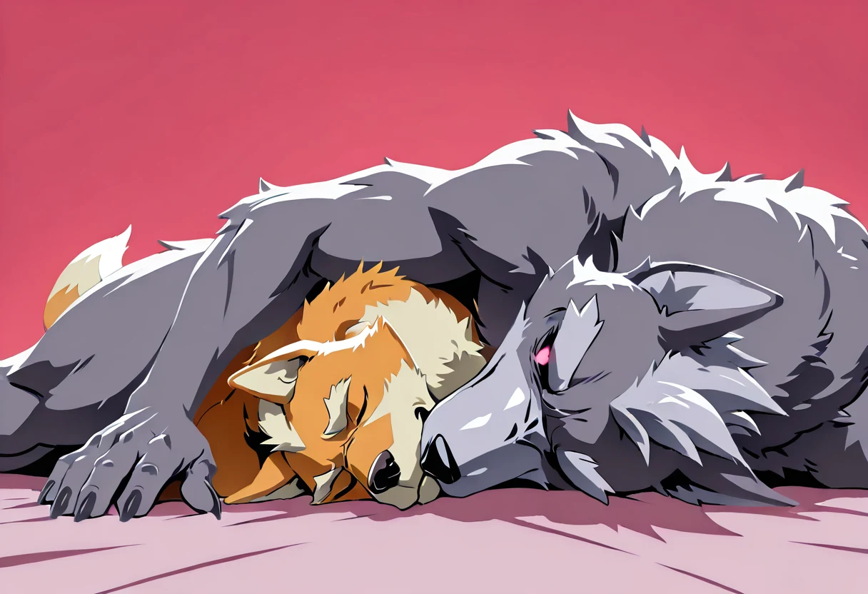 masterpiece-best-quality-sharp-focus-highly-4ee77c on HomoSimile XL [Pony, Illustrious, NoobAI]