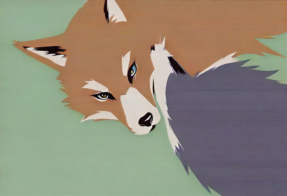 masterpiece-best-quality-sharp-focus-highly-4ee77c on IllustriousXL v0.1