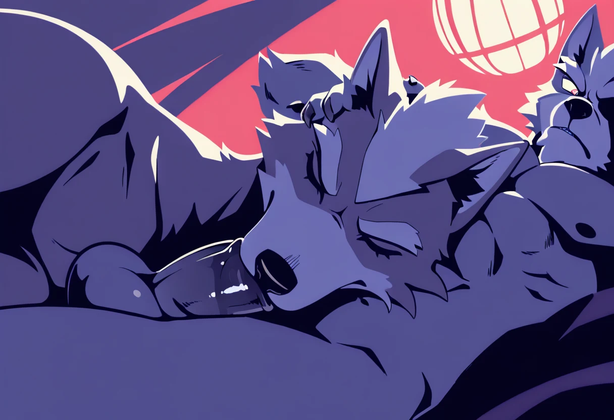 masterpiece-best-quality-sharp-focus-highly-4ee77c on Indigo Furry Mix XL