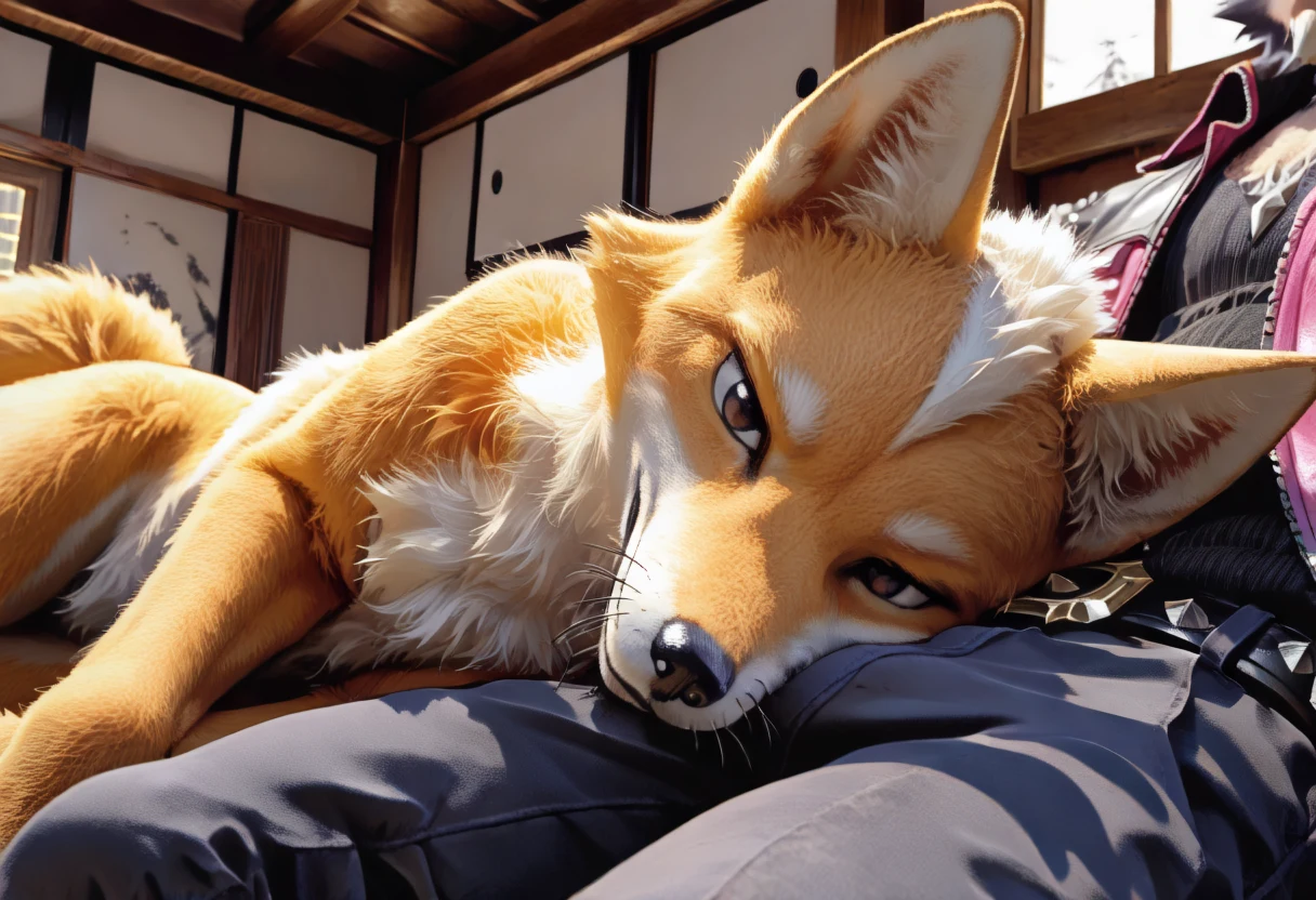 masterpiece-best-quality-sharp-focus-highly-4ee77c on ✨ JANKU Trained + Chenkin & NoobAI + RouWei Illustrious XL ✨