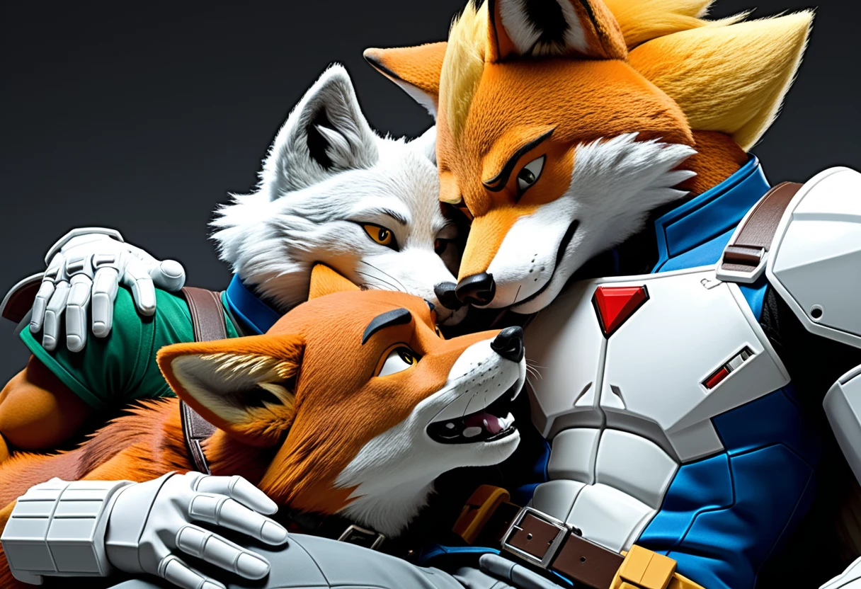 masterpiece-best-quality-sharp-focus-highly-4ee77c on Jib Mix Realistic XL