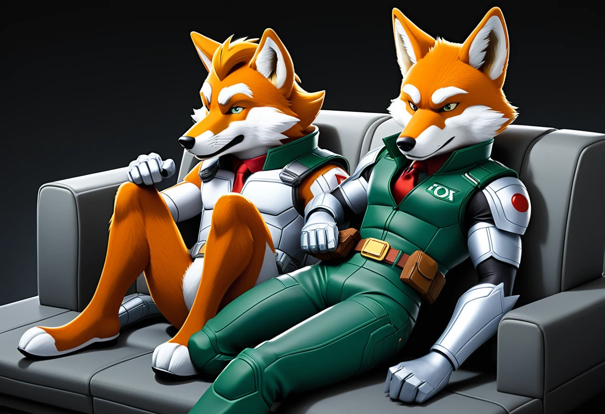 masterpiece-best-quality-sharp-focus-highly-4ee77c on Juggernaut XL