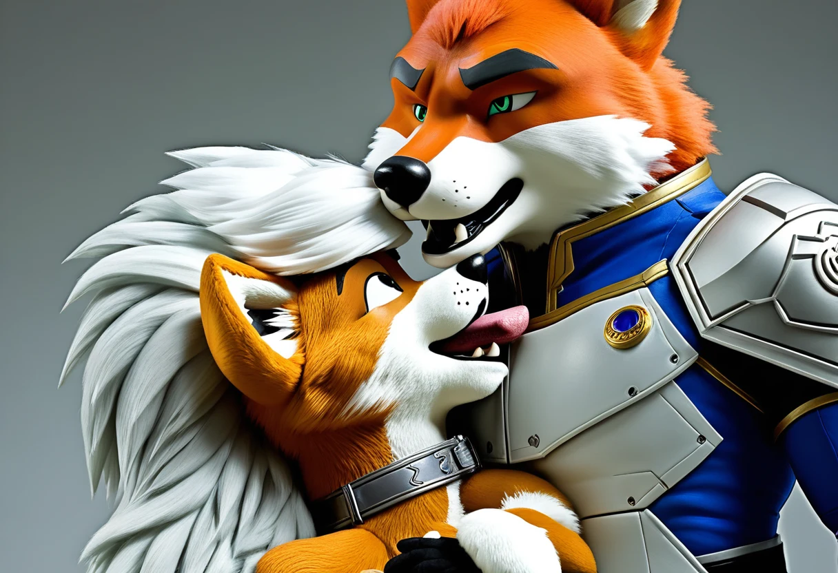 masterpiece-best-quality-sharp-focus-highly-4ee77c on LUSTIFY! [SDXL NSFW checkpoint]