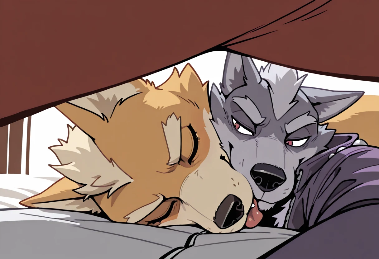 masterpiece-best-quality-sharp-focus-highly-4ee77c on Nova Furry XL