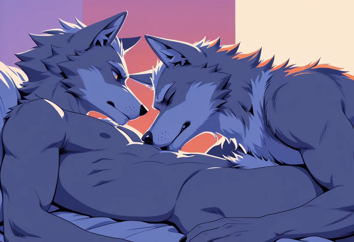 masterpiece-best-quality-sharp-focus-highly-4ee77c on PerfectDeliberate