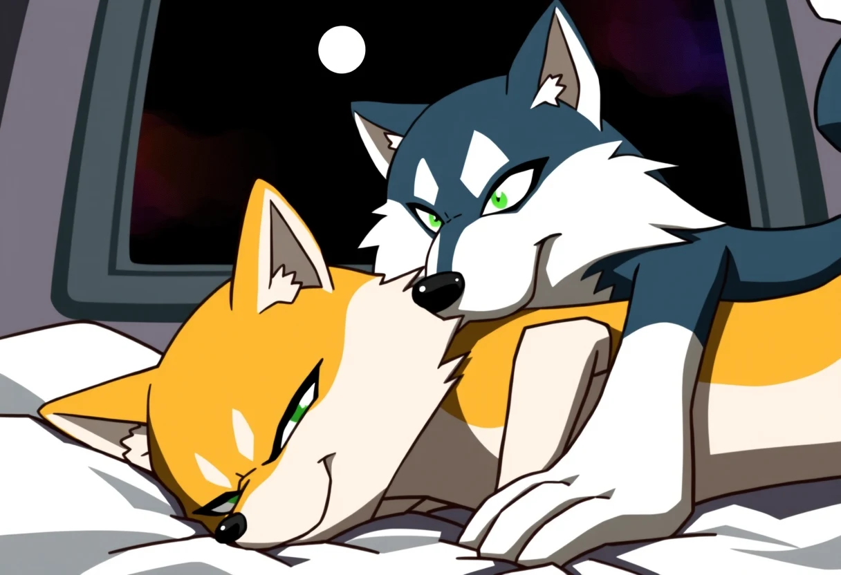 masterpiece-best-quality-sharp-focus-highly-4ee77c on PixelWave