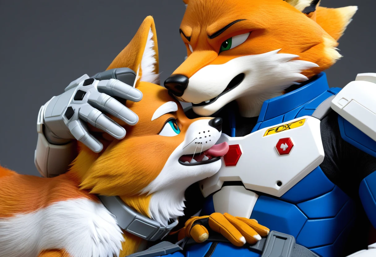 masterpiece-best-quality-sharp-focus-highly-4ee77c on PornMaster-色情大师