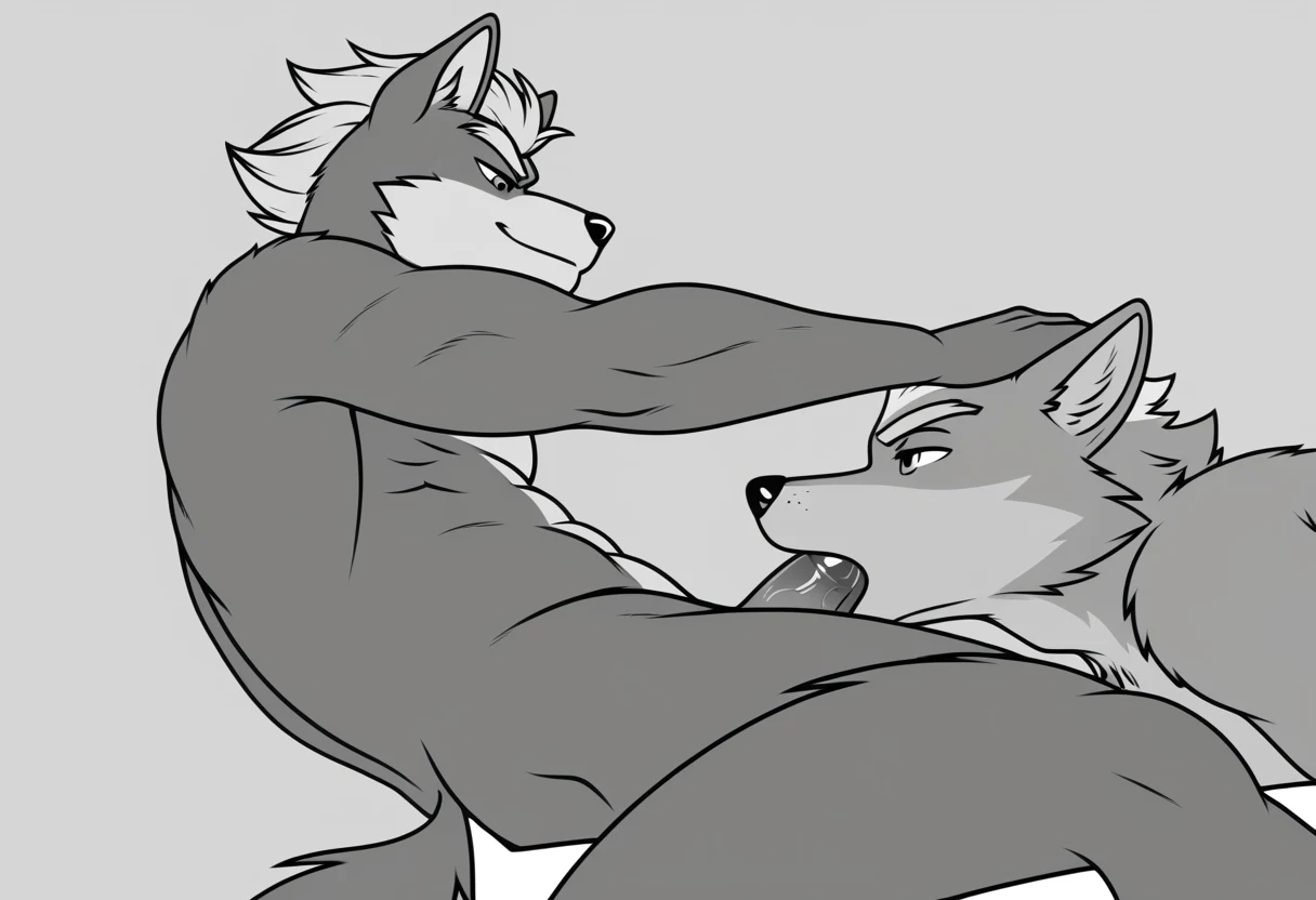 masterpiece-best-quality-sharp-focus-highly-4ee77c on Prefect Pony XL