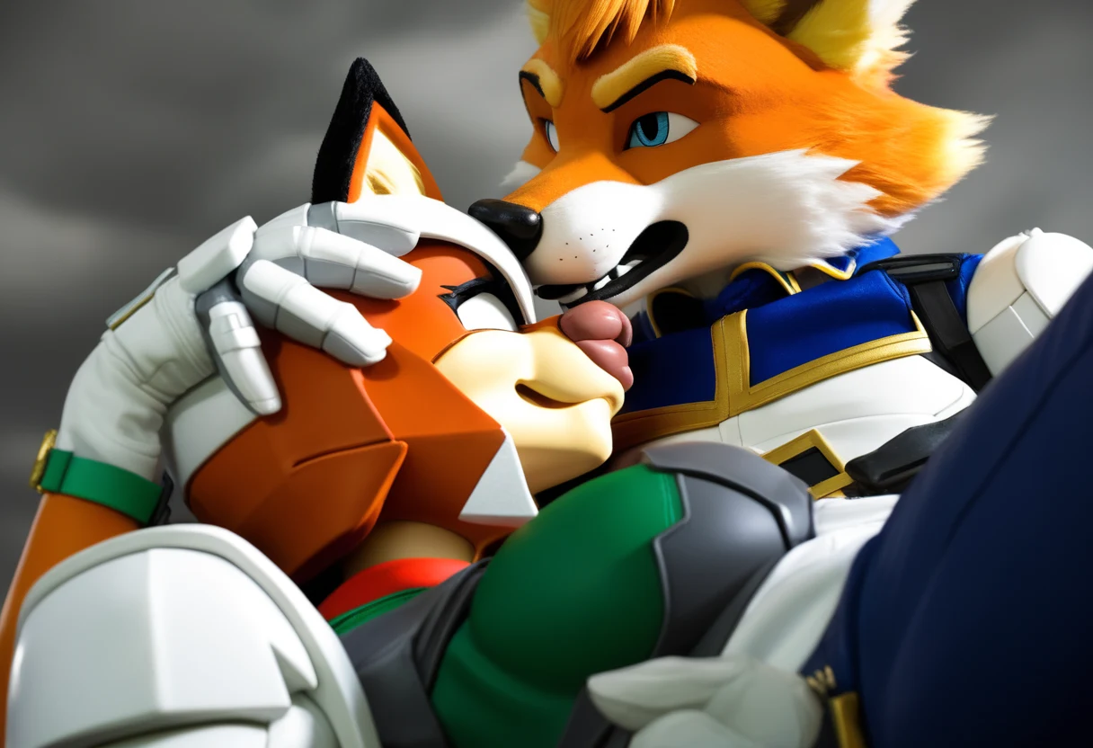 masterpiece-best-quality-sharp-focus-highly-4ee77c on The Araminta Experiment (SDXL+Flux)