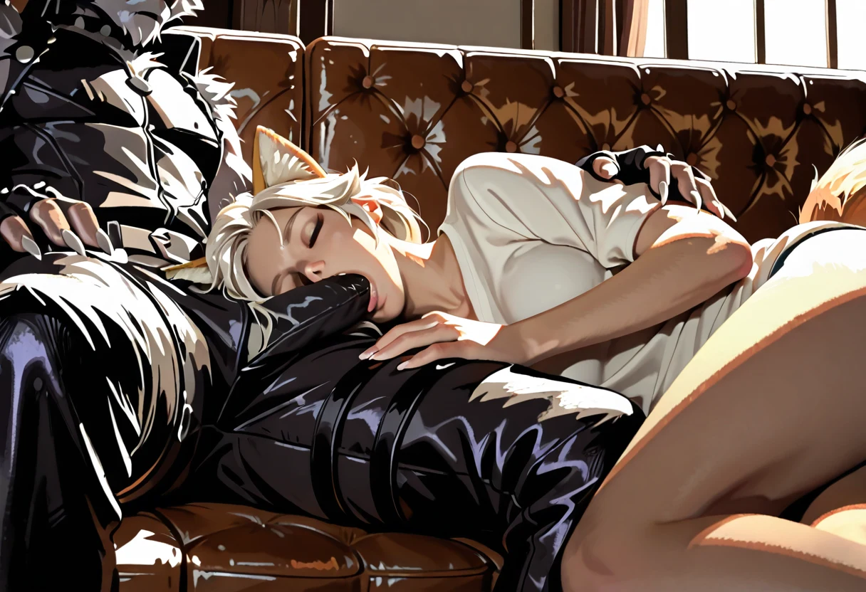 masterpiece-best-quality-sharp-focus-highly-4ee77c on Uncanny valley