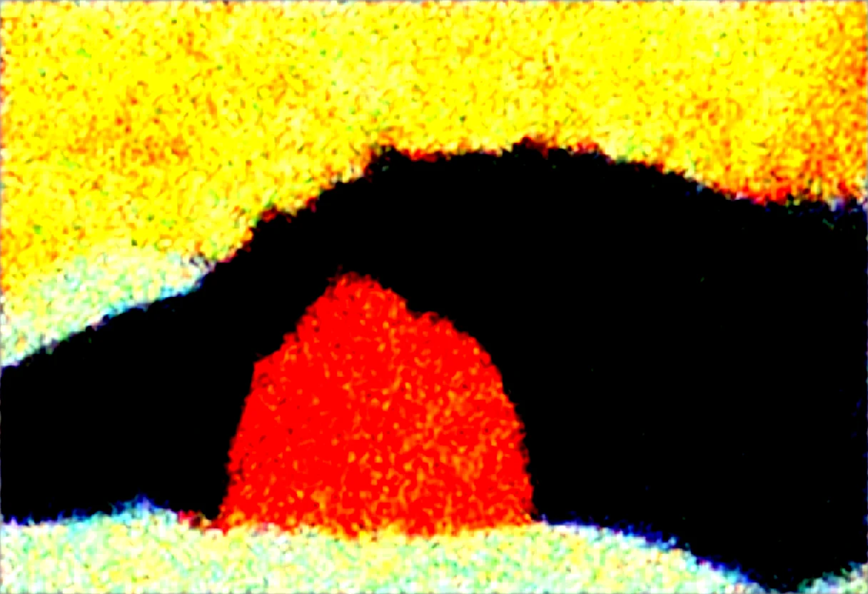 masterpiece-best-quality-sharp-focus-highly-4ee77c on WAI-SHUFFLE-NOOB