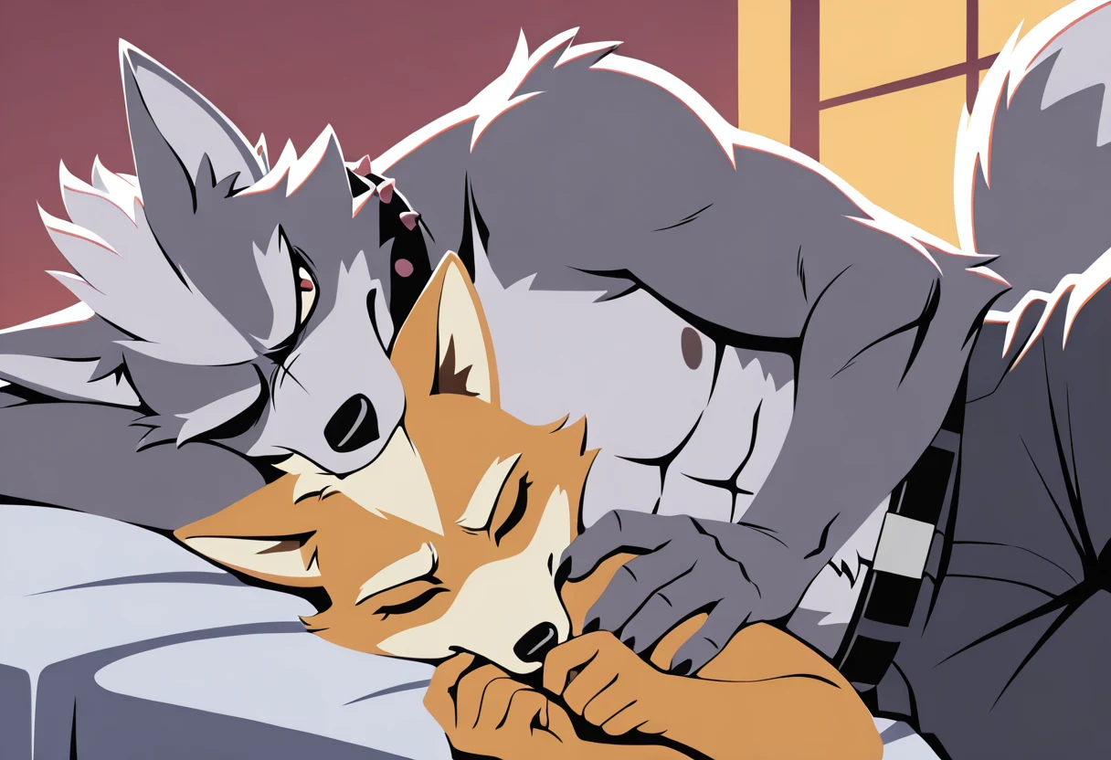 masterpiece-best-quality-sharp-focus-highly-4ee77c on YiffyMix