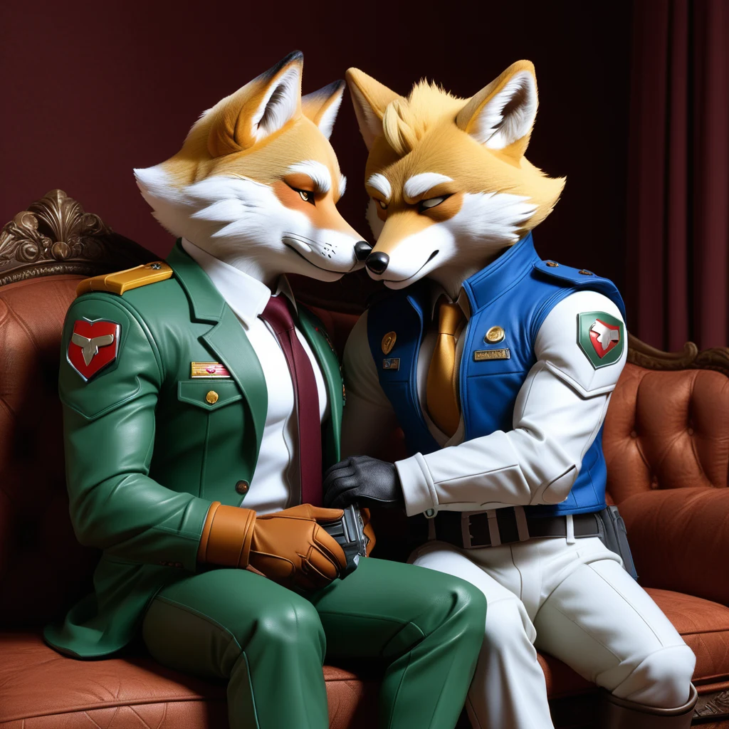 masterpiece-best-quality-sharp-focus-highly-54a96b on Art Universe