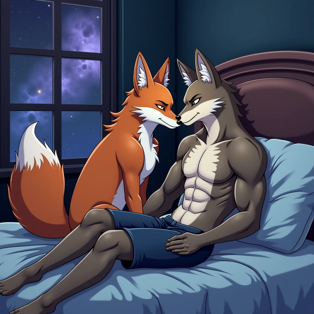 masterpiece-best-quality-sharp-focus-highly-54a96b on FLUX.1 [dev]