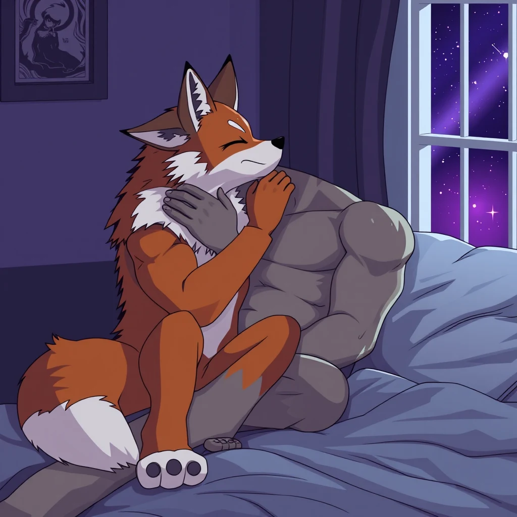 masterpiece-best-quality-sharp-focus-highly-54a96b on FLUX.1 [schnell]