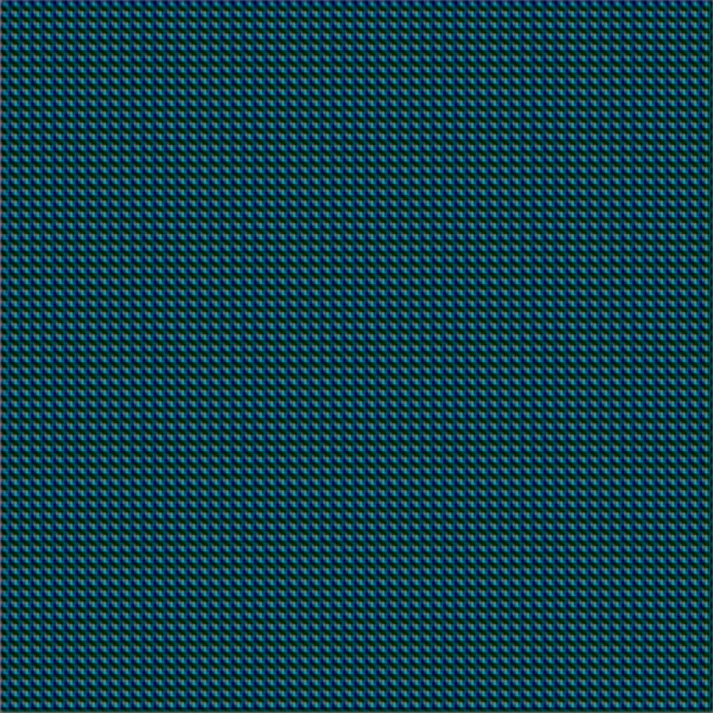 masterpiece-best-quality-sharp-focus-highly-54a96b on Fluxmania