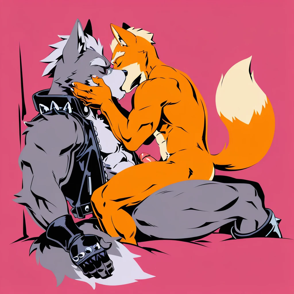 masterpiece-best-quality-sharp-focus-highly-54a96b on HomoSimile XL [Pony, Illustrious, NoobAI]