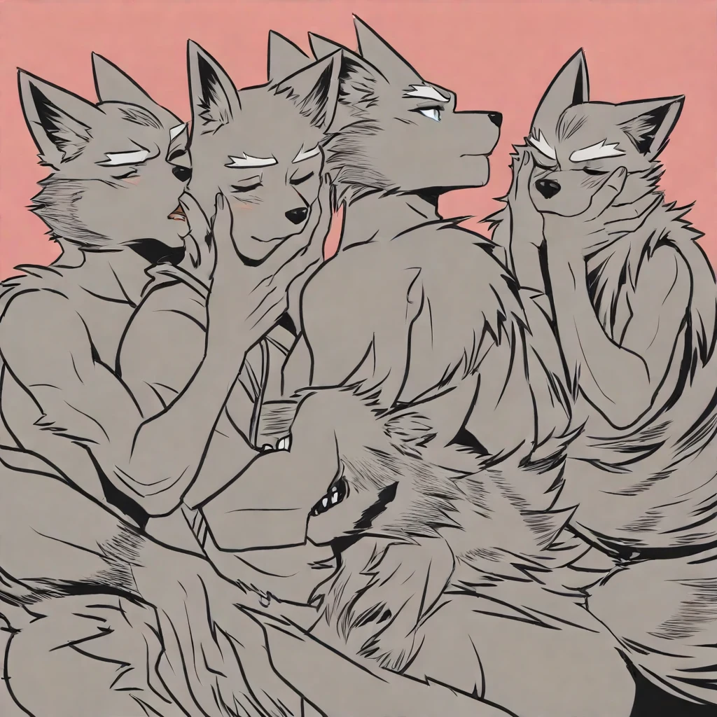 masterpiece-best-quality-sharp-focus-highly-54a96b on IllustriousXL v0.1