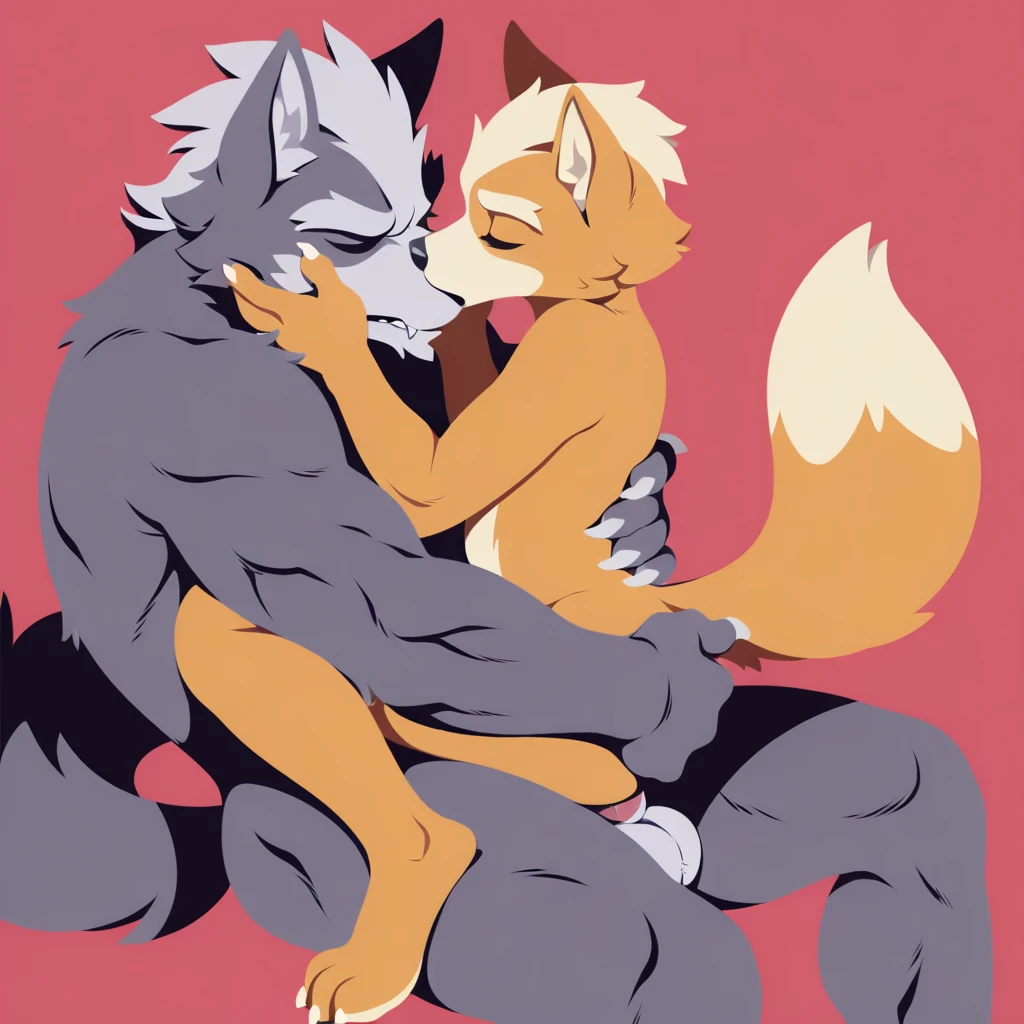 masterpiece-best-quality-sharp-focus-highly-54a96b on Indigo Furry Mix XL