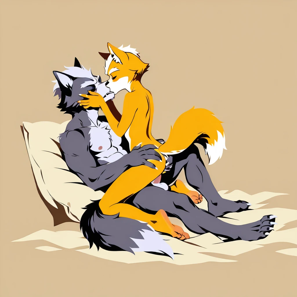 masterpiece-best-quality-sharp-focus-highly-54a96b on ✨ JANKU Trained + Chenkin & NoobAI + RouWei Illustrious XL ✨