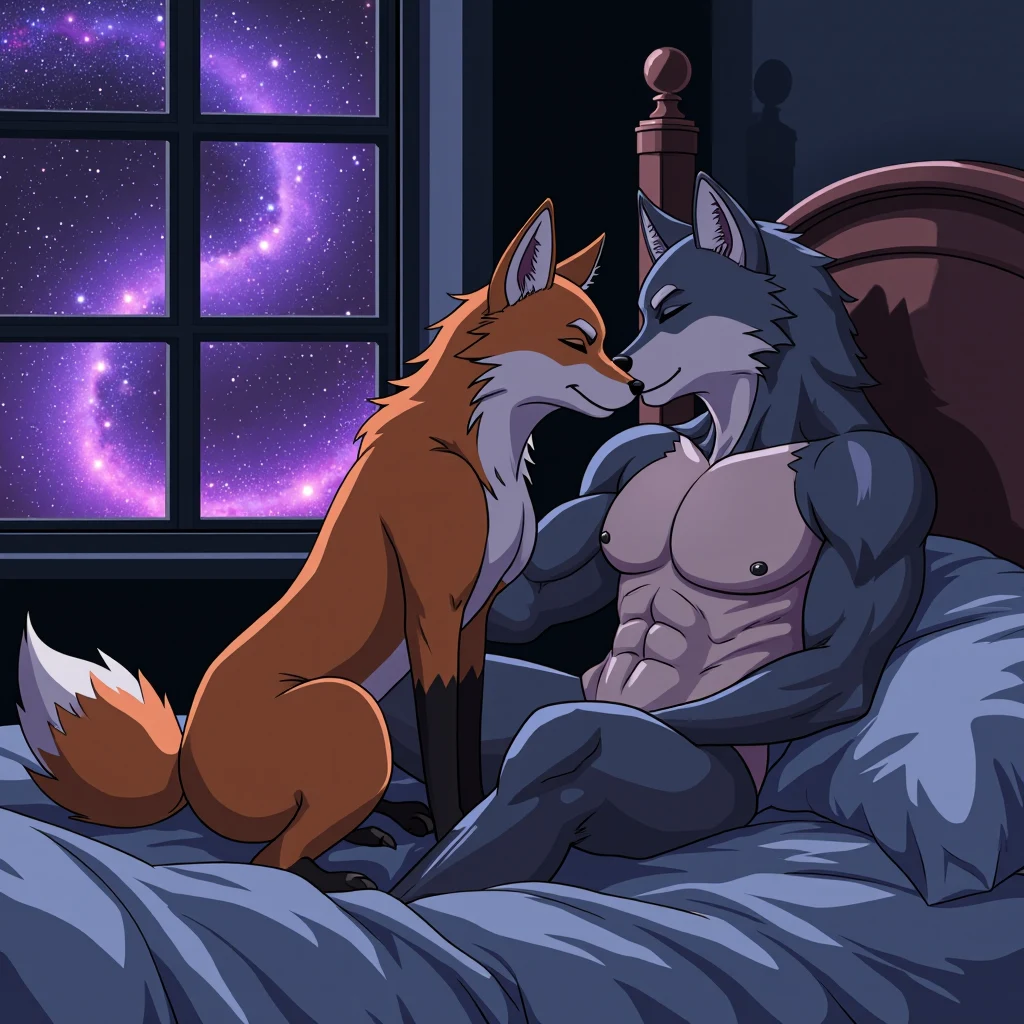 masterpiece-best-quality-sharp-focus-highly-54a96b on Jib Mix Flux