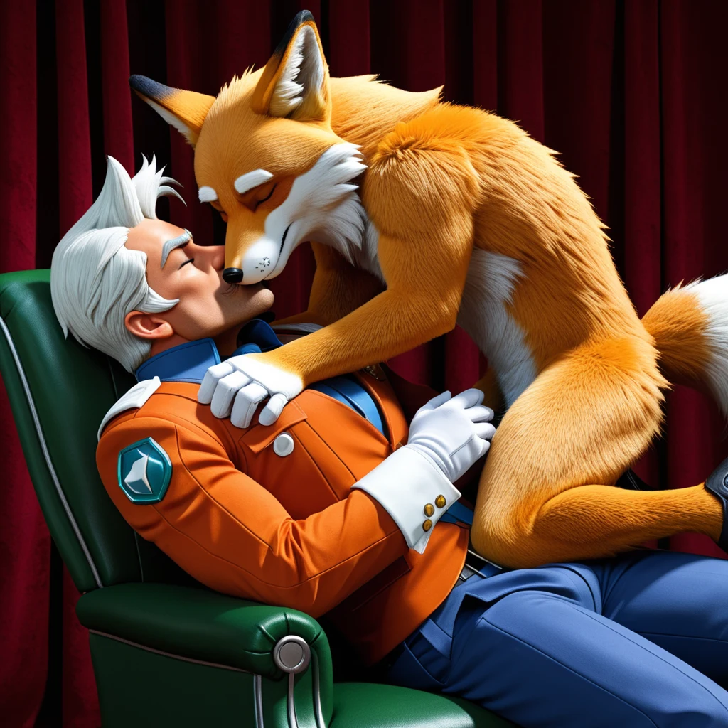 masterpiece-best-quality-sharp-focus-highly-54a96b on Jib Mix Realistic XL