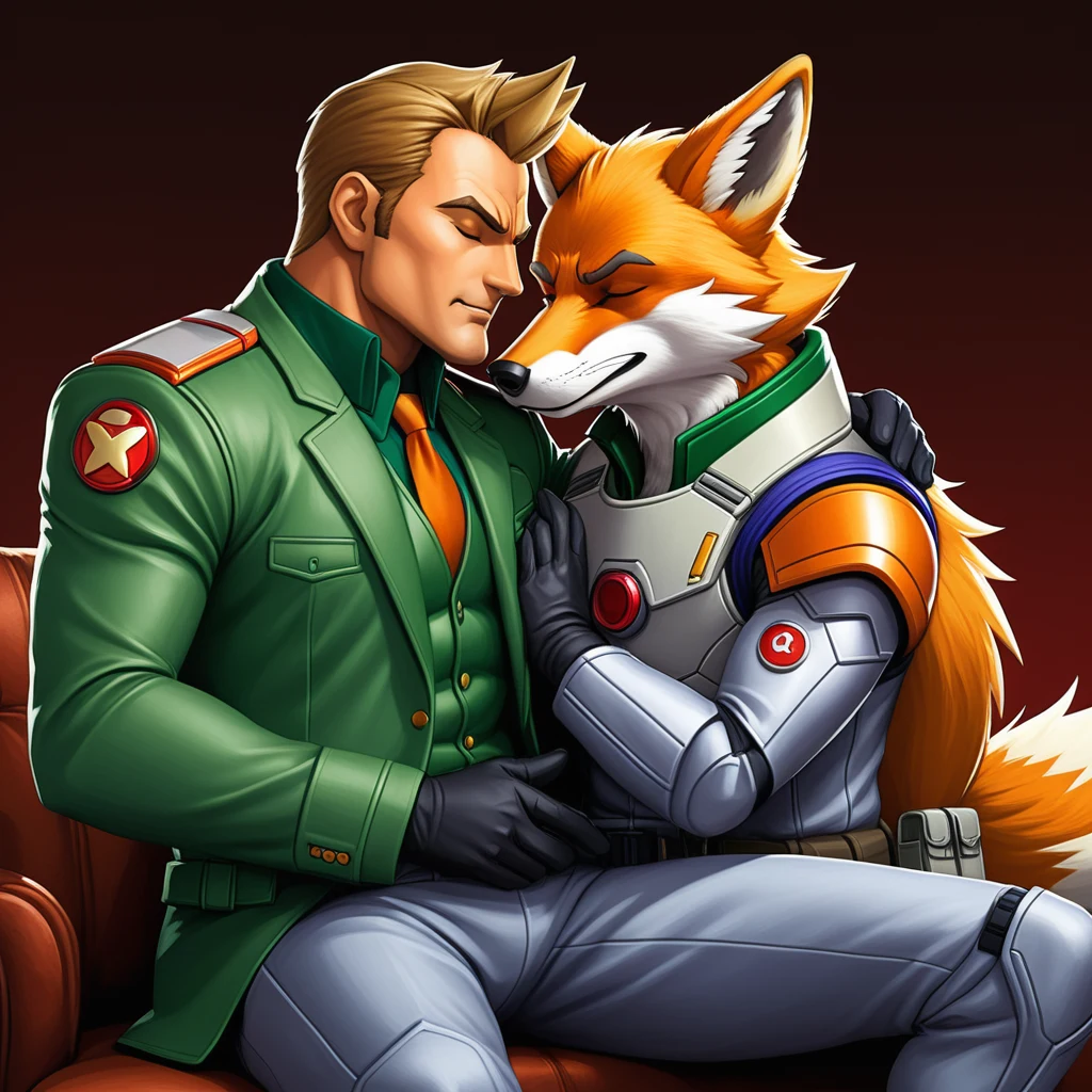 masterpiece-best-quality-sharp-focus-highly-54a96b on Juggernaut XL