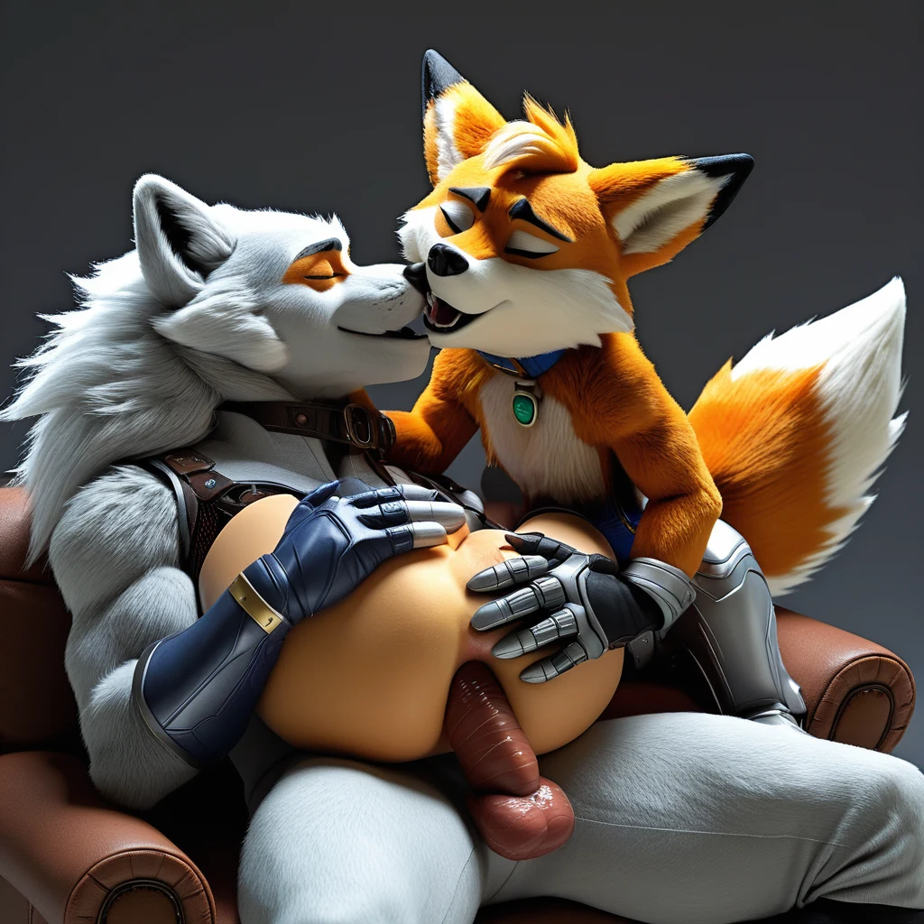 masterpiece-best-quality-sharp-focus-highly-54a96b on LUSTIFY! [SDXL NSFW checkpoint]