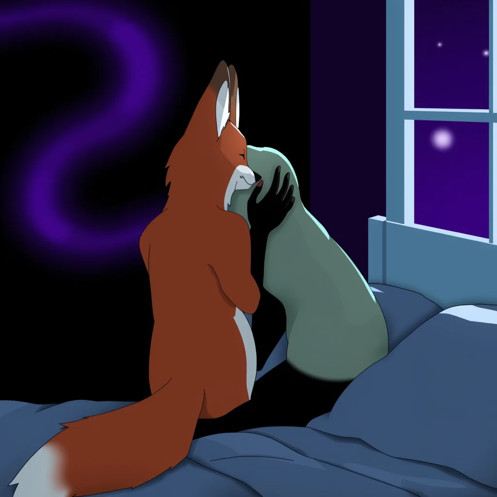 masterpiece-best-quality-sharp-focus-highly-54a96b on PixelWave