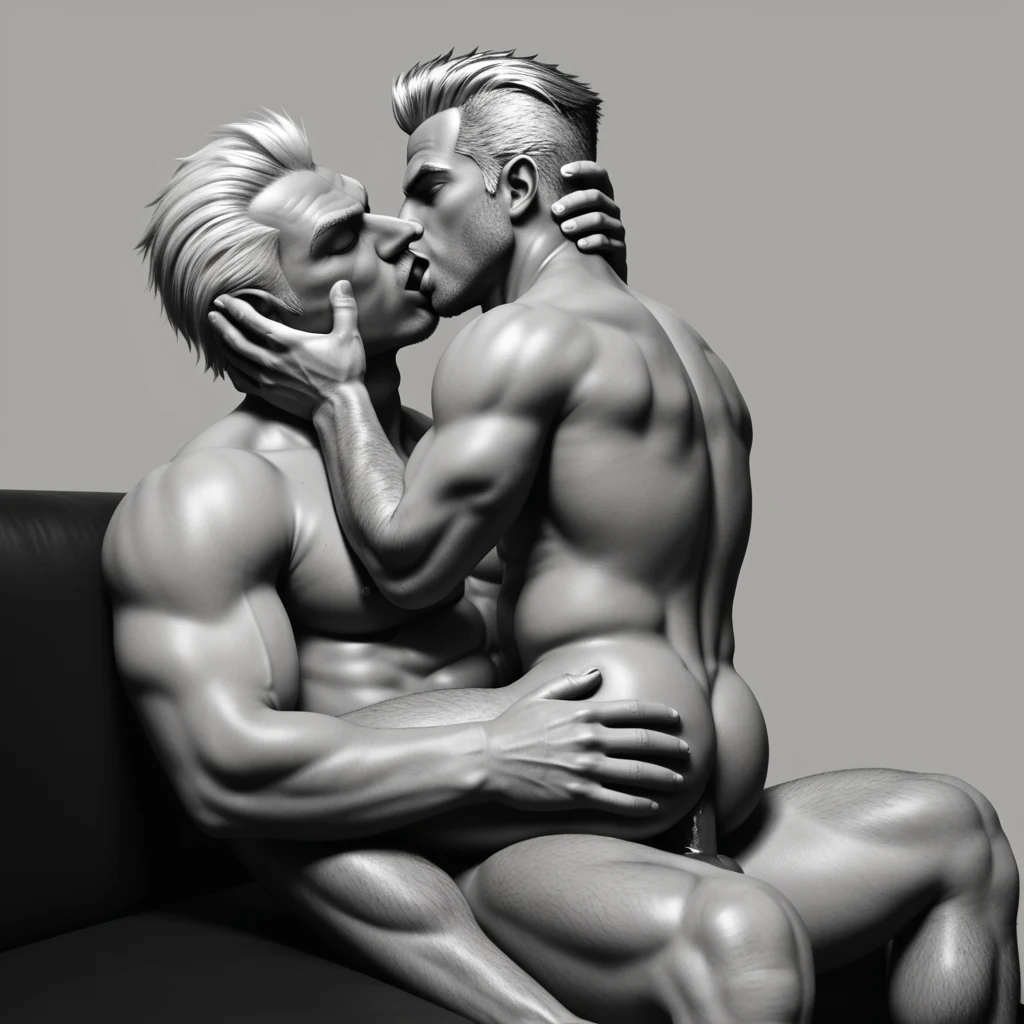 masterpiece-best-quality-sharp-focus-highly-54a96b on Realism By Stable Yogi (Pony)