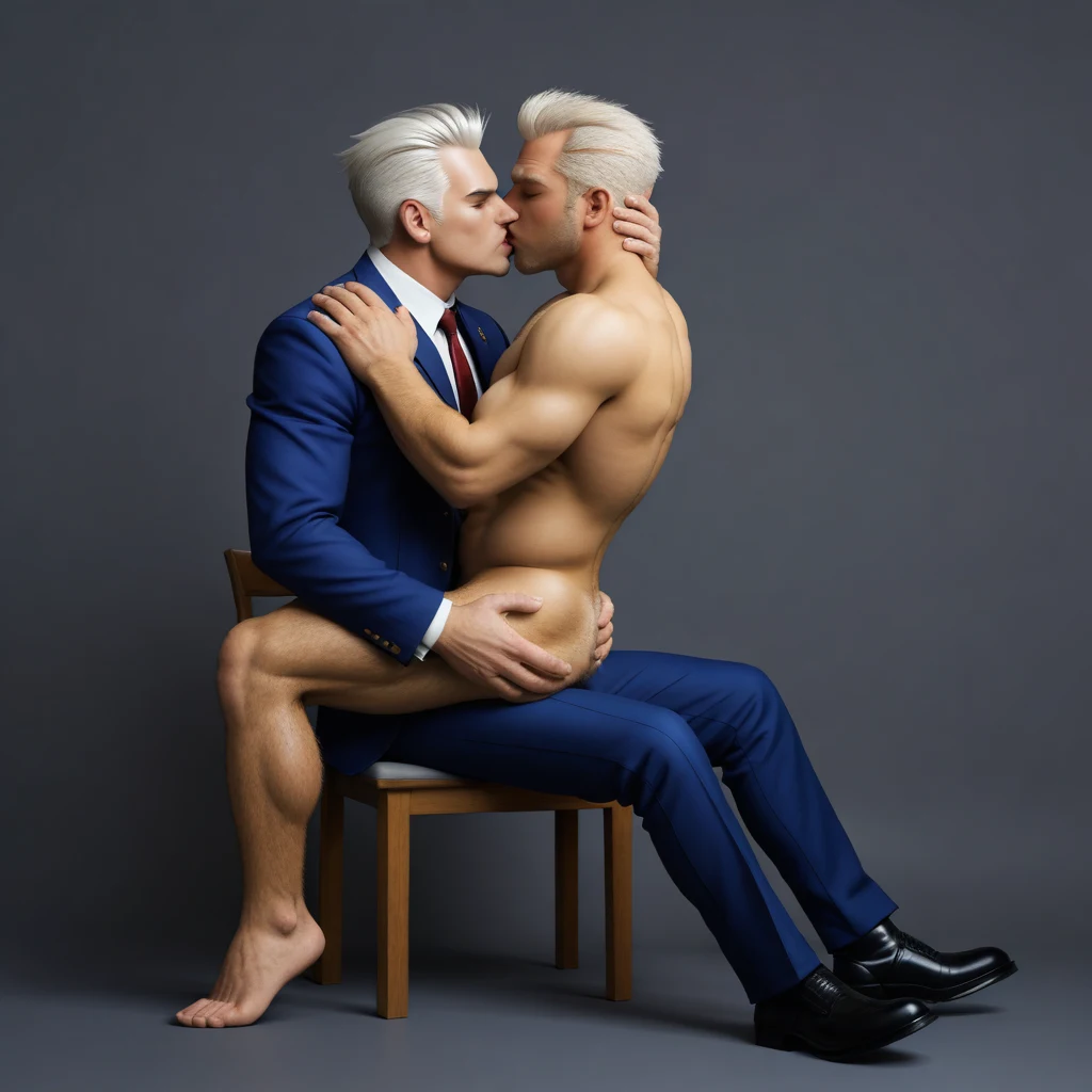 masterpiece-best-quality-sharp-focus-highly-54a96b on RealMixPony