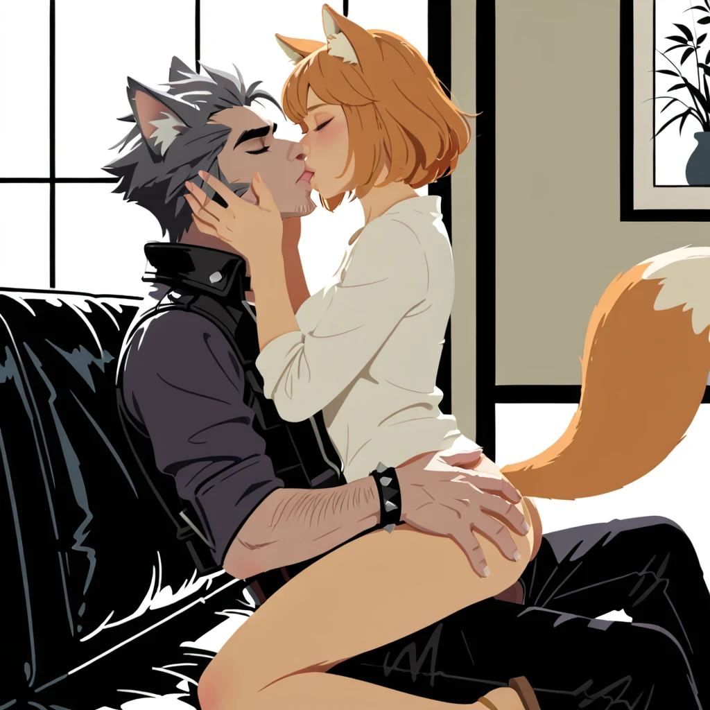 masterpiece-best-quality-sharp-focus-highly-54a96b on Uncanny valley