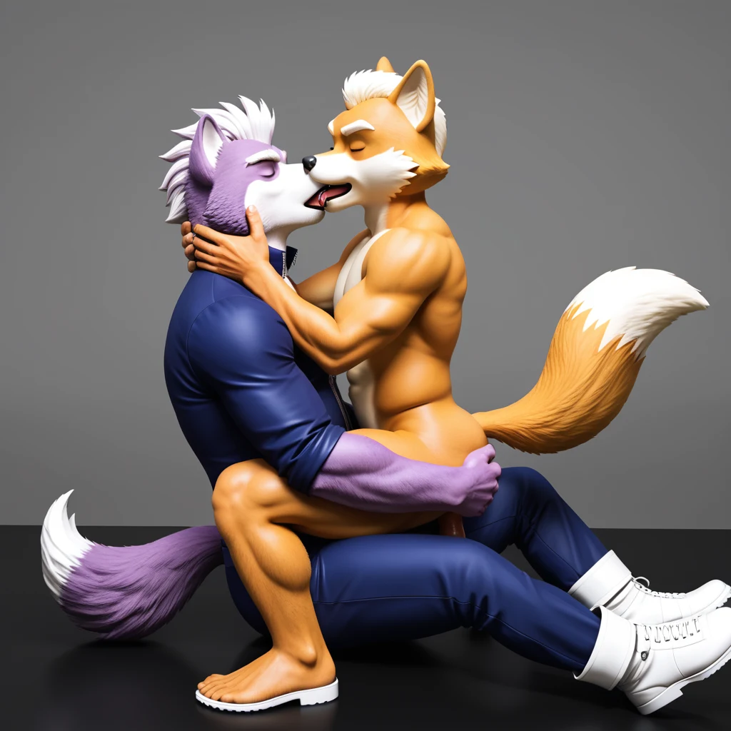 masterpiece-best-quality-sharp-focus-highly-54a96b on WAI-REAL_CN