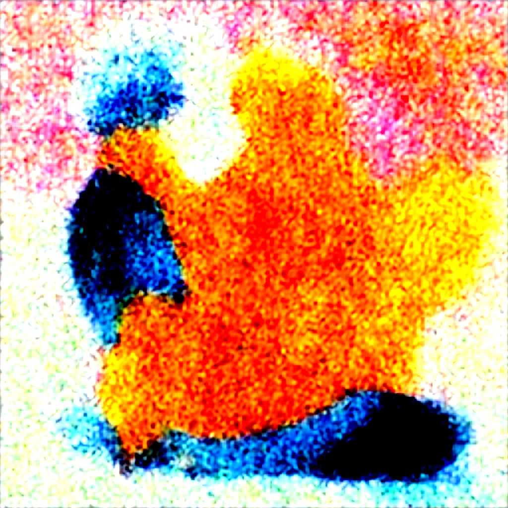 masterpiece-best-quality-sharp-focus-highly-54a96b on WAI-SHUFFLE-NOOB