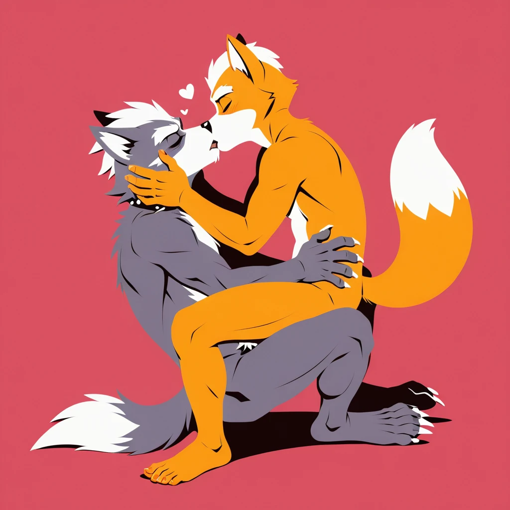 masterpiece-best-quality-sharp-focus-highly-54a96b on YiffyMix