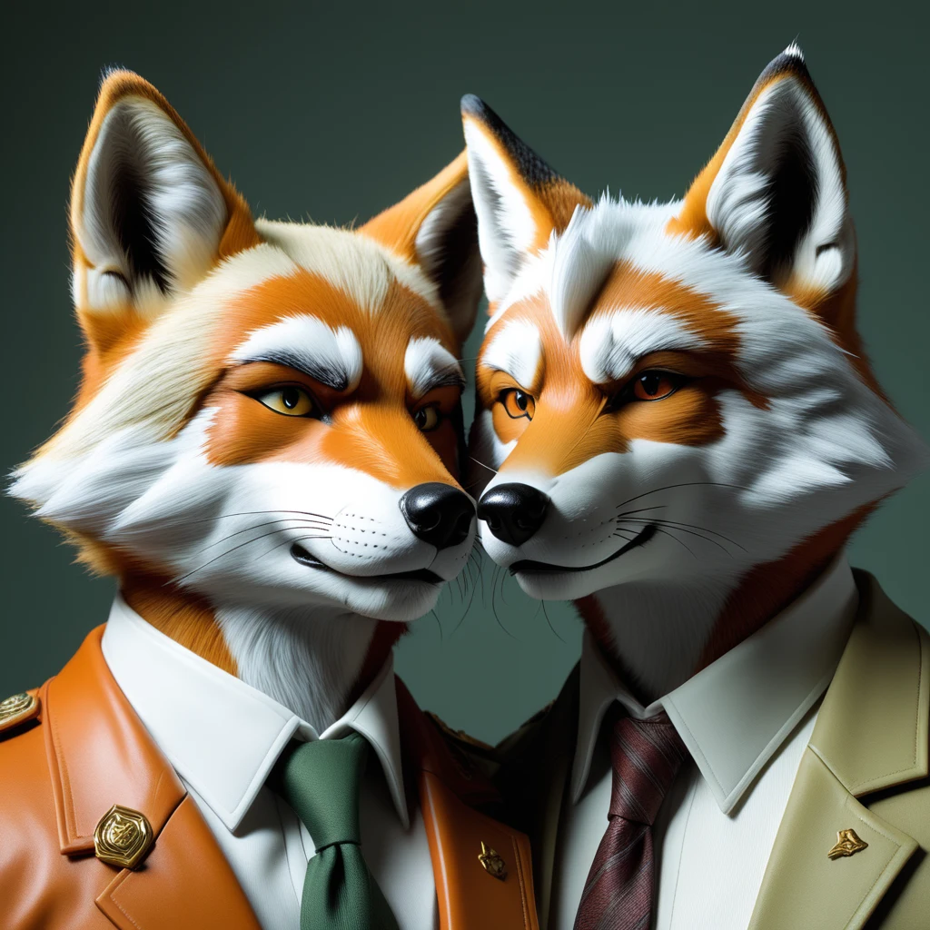 masterpiece-best-quality-sharp-focus-highly-59bcbe on Art Universe