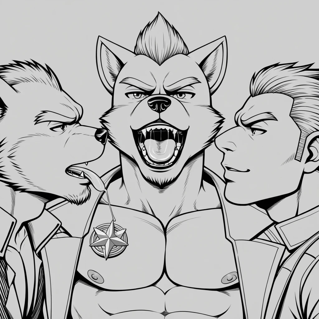 masterpiece-best-quality-sharp-focus-highly-59bcbe on boleromix(Pony)