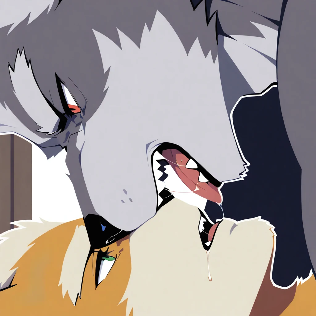 masterpiece-best-quality-sharp-focus-highly-59bcbe on Copax TimeLess