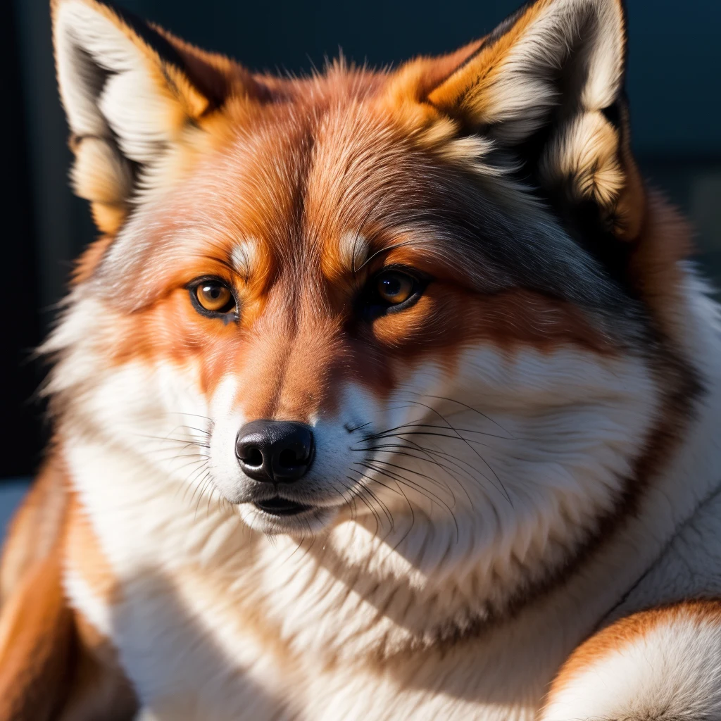 masterpiece-best-quality-sharp-focus-highly-59bcbe on CyberRealistic Classic