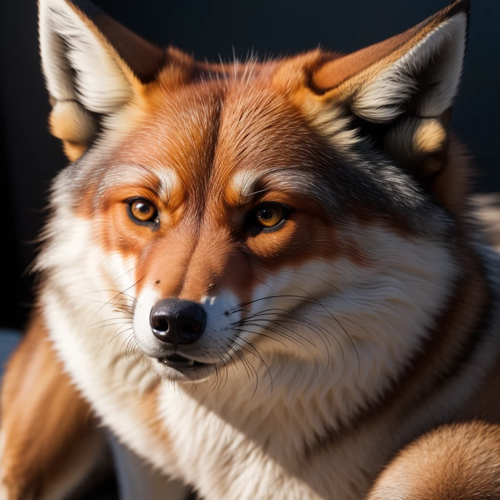 masterpiece-best-quality-sharp-focus-highly-59bcbe