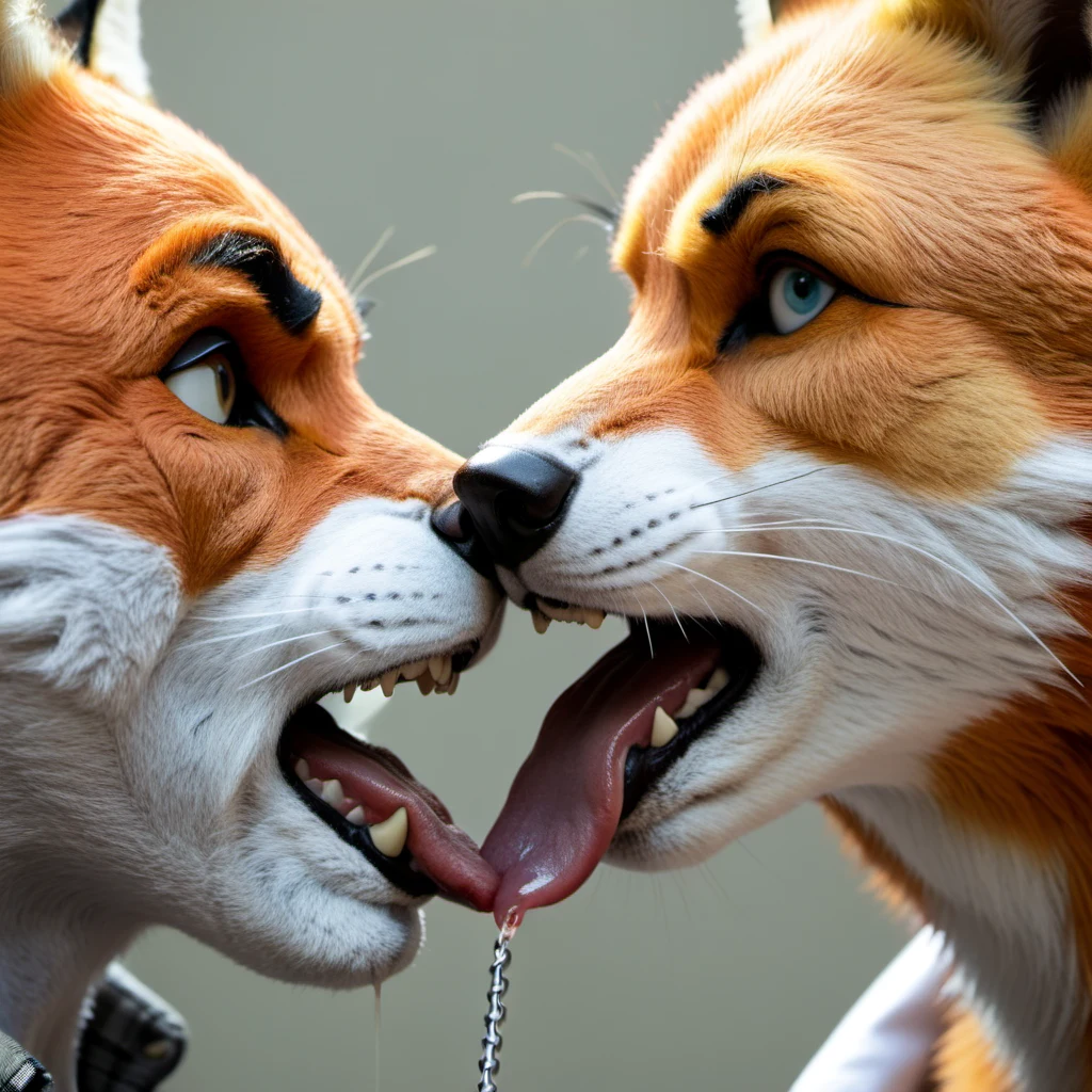 masterpiece-best-quality-sharp-focus-highly-59bcbe on epiCRealism XL